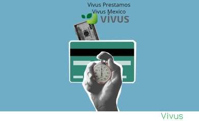 Que Banco Es Vivus